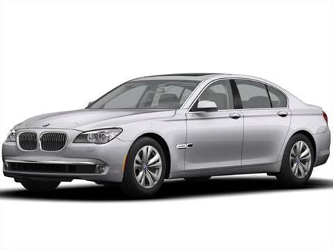 2012 bmw 740li reviews 2012 bmw 740li reviews